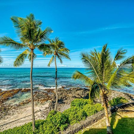 Kona Bali Kai #161 Hotel Kailua-Kona Luaran gambar